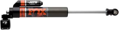 FOX Offroad Shocks - FOX Offroad Shocks 983-02-147 Fox 2.0 Factory Series ATS Stabilizer - Image 4