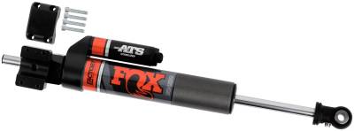 FOX Offroad Shocks - FOX Offroad Shocks 983-02-143 Fox 2.0 Factory Series ATS Stabilizer - Image 3