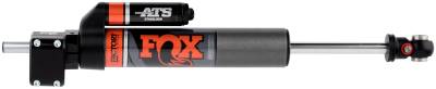 FOX Offroad Shocks - FOX Offroad Shocks 983-02-143 Fox 2.0 Factory Series ATS Stabilizer - Image 4