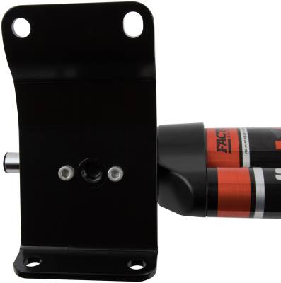 FOX Offroad Shocks - FOX Offroad Shocks 983-02-158 Fox 2.0 Race Series ATS Stabilizer - Image 2