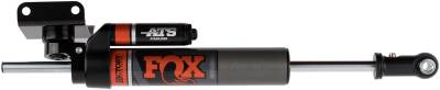 FOX Offroad Shocks - FOX Offroad Shocks 983-02-158 Fox 2.0 Race Series ATS Stabilizer - Image 4