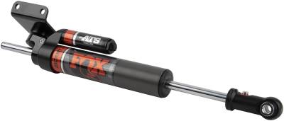 FOX Offroad Shocks - FOX Offroad Shocks 983-02-158 Fox 2.0 Race Series ATS Stabilizer - Image 5