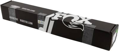 FOX Offroad Shocks - FOX Offroad Shocks 983-02-158 Fox 2.0 Race Series ATS Stabilizer - Image 6