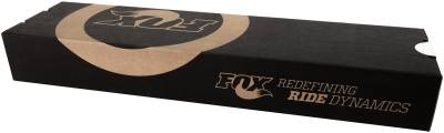 FOX Offroad Shocks - FOX Offroad Shocks 980-24-963 Fox 2.0 Performance Series Smooth Body IFP Shock - Image 5