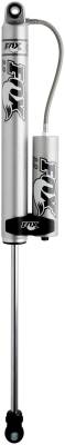 FOX Offroad Shocks - FOX Offroad Shocks 980-24-957 Fox 2.0 Performance Series Smooth Body Reservoir Shock - Image 3