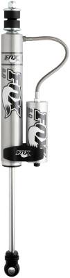 FOX Offroad Shocks - FOX Offroad Shocks 980-24-959 Fox 2.0 Performance Series Smooth Body Reservoir Shock - Image 2