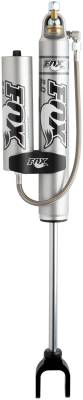 FOX Offroad Shocks - FOX Offroad Shocks 980-24-968 Fox 2.0 Performance Series Smooth Body Reservoir Shock - Image 2