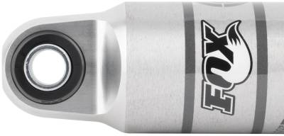 FOX Offroad Shocks - FOX Offroad Shocks 985-24-024 Fox 2.0 Performance Series Smooth Body IFP Shock - Image 3