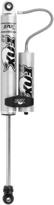 FOX Offroad Shocks - FOX Offroad Shocks 985-24-052 Fox 2.0 Performance Series Smooth Body Reservoir Shock - Image 3