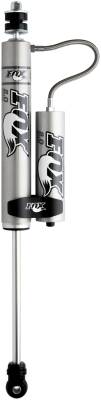 FOX Offroad Shocks - FOX Offroad Shocks 985-24-057 Fox 2.0 Performance Series Smooth Body Reservoir Shock - Image 3