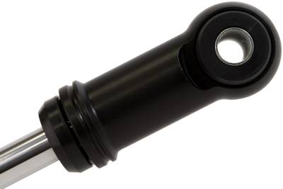 FOX Offroad Shocks - FOX Offroad Shocks 982-24-941 Fox 2.0 Evolution Series Smooth Body IFP Stabilizer - Image 3