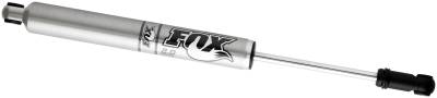 FOX Offroad Shocks - FOX Offroad Shocks 982-24-941 Fox 2.0 Evolution Series Smooth Body IFP Stabilizer - Image 4