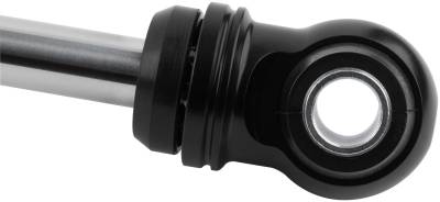 FOX Offroad Shocks - FOX Offroad Shocks 985-24-209 Fox 2.0 Performance Series Smooth Body IFP Shock - Image 1