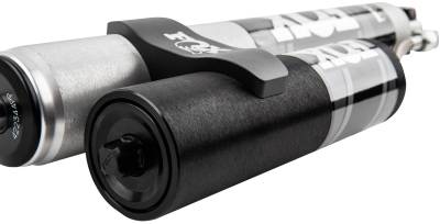 FOX Offroad Shocks - FOX Offroad Shocks 985-24-243 Fox 2.0 Performance Series Smooth Body Reservoir Shock - Image 2