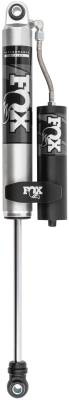 FOX Offroad Shocks - FOX Offroad Shocks 985-24-243 Fox 2.0 Performance Series Smooth Body Reservoir Shock - Image 5