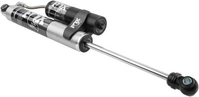 FOX Offroad Shocks - FOX Offroad Shocks 985-24-243 Fox 2.0 Performance Series Smooth Body Reservoir Shock - Image 6