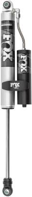 FOX Offroad Shocks - FOX Offroad Shocks 985-24-245 Fox 2.0 Performance Series Smooth Body Reservoir Shock - Image 5