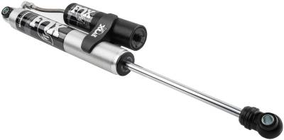 FOX Offroad Shocks - FOX Offroad Shocks 985-24-245 Fox 2.0 Performance Series Smooth Body Reservoir Shock - Image 6