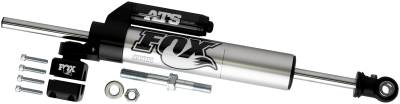 FOX Offroad Shocks - FOX Offroad Shocks 983-02-070 Fox 2.0 Performance Series ATS Stabilizer - Image 2