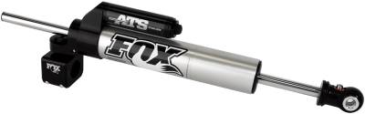 FOX Offroad Shocks - FOX Offroad Shocks 983-02-070 Fox 2.0 Performance Series ATS Stabilizer - Image 4