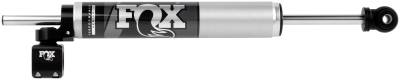 FOX Offroad Shocks - FOX Offroad Shocks 985-02-121 Fox 2.0 Performance Series TS Stabilizer - Image 3