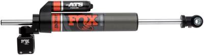 FOX Offroad Shocks - FOX Offroad Shocks 983-02-145 Fox 2.0 Factory Series ATS Stabilizer - Image 3