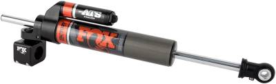 FOX Offroad Shocks - FOX Offroad Shocks 983-02-145 Fox 2.0 Factory Series ATS Stabilizer - Image 4