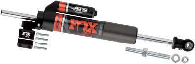 FOX Offroad Shocks - FOX Offroad Shocks 983-02-146 Fox 2.0 Factory Series ATS Stabilizer - Image 2