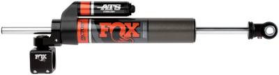 FOX Offroad Shocks - FOX Offroad Shocks 983-02-146 Fox 2.0 Factory Series ATS Stabilizer - Image 3