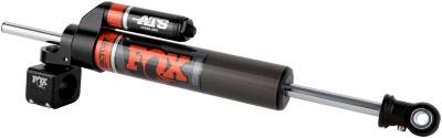 FOX Offroad Shocks - FOX Offroad Shocks 983-02-146 Fox 2.0 Factory Series ATS Stabilizer - Image 4