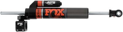 FOX Offroad Shocks - FOX Offroad Shocks 983-02-142 Fox 2.0 Factory Series ATS Stabilizer - Image 2