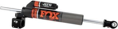 FOX Offroad Shocks - FOX Offroad Shocks 983-02-142 Fox 2.0 Factory Series ATS Stabilizer - Image 3