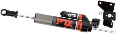 FOX Offroad Shocks - FOX Offroad Shocks 983-02-148 Fox 2.0 Factory Series ATS Stabilizer - Image 3