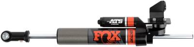 FOX Offroad Shocks - FOX Offroad Shocks 983-02-148 Fox 2.0 Factory Series ATS Stabilizer - Image 4