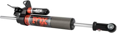 FOX Offroad Shocks - FOX Offroad Shocks 983-02-148 Fox 2.0 Factory Series ATS Stabilizer - Image 5