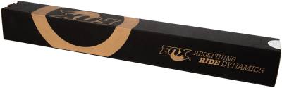 FOX Offroad Shocks - FOX Offroad Shocks 985-24-173 Fox 2.0 Performance Series Smooth Body IFP Stabilizer - Image 5