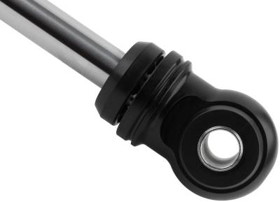 FOX Offroad Shocks - FOX Offroad Shocks 985-26-015 Fox 2.0 Factory Series Smooth Body Reservoir Shock CD Adjuster - Image 3