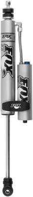 FOX Offroad Shocks - FOX Offroad Shocks 985-26-015 Fox 2.0 Factory Series Smooth Body Reservoir Shock CD Adjuster - Image 5