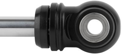 FOX Offroad Shocks - FOX Offroad Shocks 985-24-184 Fox 2.0 Performance Series Smooth Body Reservoir Shock - Image 4