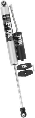 FOX Offroad Shocks - FOX Offroad Shocks 985-24-184 Fox 2.0 Performance Series Smooth Body Reservoir Shock - Image 5