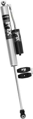 FOX Offroad Shocks - FOX Offroad Shocks 985-24-188 Fox 2.0 Factory Series Smooth Body Reservoir Shock - Image 3