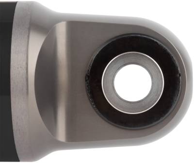 FOX Offroad Shocks - FOX Offroad Shocks 883-26-073 2.5 Performance Elite Series Smooth Body Reservoir Shock - Image 3