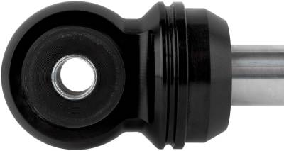 FOX Offroad Shocks - FOX Offroad Shocks 883-26-073 2.5 Performance Elite Series Smooth Body Reservoir Shock - Image 4