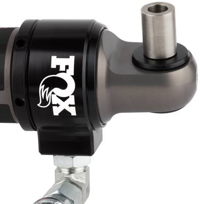 FOX Offroad Shocks - FOX Offroad Shocks 883-26-049 Fox 2.5 Factory Series Reservoir Shock Set - Image 14