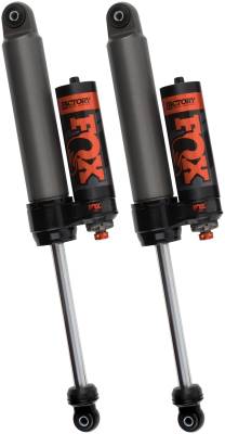 FOX Offroad Shocks - FOX Offroad Shocks 883-26-059 Fox 2.5 Race Series Reservoir Shock - Image 3