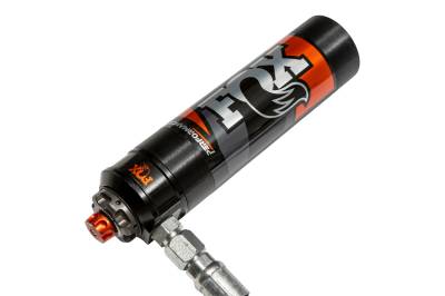 FOX Offroad Shocks - FOX Offroad Shocks 883-06-213 Fox 2.5 Performance Series Coilover Reservoir Shock - Image 2