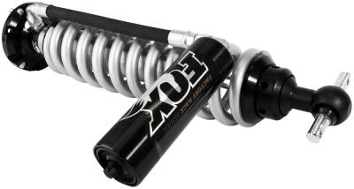 FOX Offroad Shocks - FOX Offroad Shocks 883-02-059 Fox 2.5 Factory Series Coilover Reservoir Shock Set - Image 5