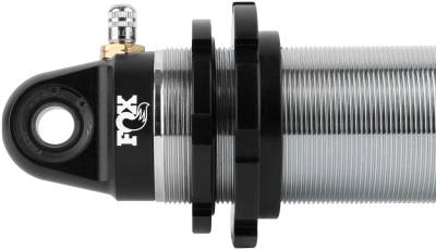 FOX Offroad Shocks - FOX Offroad Shocks 980-02-000 Fox 2.0 Factory Series Coilover Emulsion Shock - Image 3