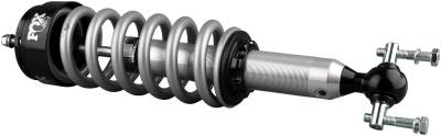 FOX Offroad Shocks - FOX Offroad Shocks 985-02-133 Fox 2.0 Performance Series Coil-Over IFP Shock - Image 5