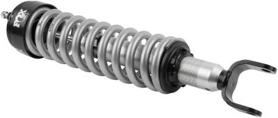 FOX Offroad Shocks - FOX Offroad Shocks 985-02-136 Fox 2.0 Performance Series Coil-Over IFP Shock - Image 5